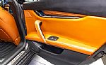 2017 Quattroporte S Q4 Granlusso Thumbnail 66