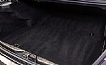 2017 Quattroporte S Q4 Granlusso Thumbnail 70