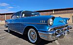 1957 Bel Air Thumbnail 3