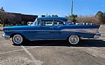 1957 Bel Air Thumbnail 1