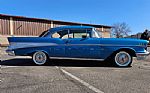 1957 Bel Air Thumbnail 2