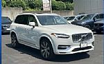 2023 XC90 Recharge Plug-In Hybrid Thumbnail 1