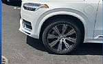 2023 XC90 Recharge Plug-In Hybrid Thumbnail 8