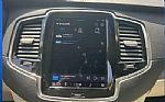 2023 XC90 Recharge Plug-In Hybrid Thumbnail 28