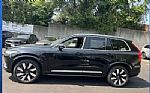 2023 XC90 Recharge Plug-In Hybrid Thumbnail 4