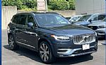 2022 XC90 Thumbnail 1