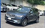 2022 XC90 Thumbnail 3