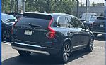 2022 XC90 Thumbnail 6