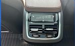 2022 XC90 Thumbnail 14