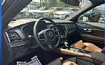 2022 XC90 Thumbnail 22