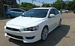 2010 Lancer Thumbnail 2