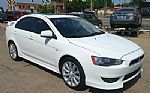 2010 Lancer Thumbnail 4