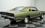 1970 Charger R/T HEMI Tribute Thumbnail 11
