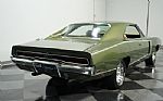 1970 Charger R/T HEMI Tribute Thumbnail 10