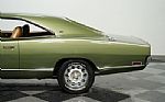 1970 Charger R/T HEMI Tribute Thumbnail 20