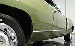 1970 Charger R/T HEMI Tribute Thumbnail 22