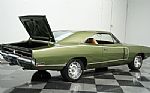 1970 Charger R/T HEMI Tribute Thumbnail 41