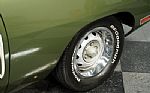 1970 Charger R/T HEMI Tribute Thumbnail 46