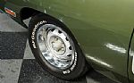 1970 Charger R/T HEMI Tribute Thumbnail 47