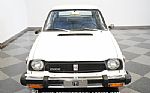 1978 Civic Thumbnail 5