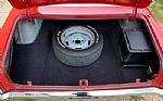1967 Nova Thumbnail 4