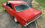 1967 Nova Thumbnail 3