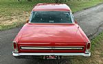 1967 Nova Thumbnail 5