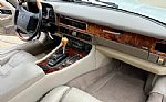 1996 XJ6 Thumbnail 46