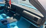 1988 Corvette Convertible Limited E Thumbnail 15