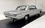 1962 Skylark Coupe Thumbnail 5