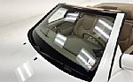 1998 SL500 Roadster Thumbnail 18
