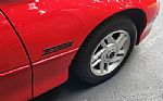 1995 Camaro Z28 Thumbnail 45