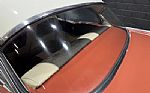 1957 Bel Air Thumbnail 22