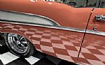 1957 Bel Air Thumbnail 35