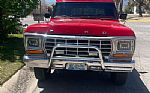 1978 Bronco XLT Thumbnail 3