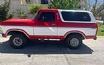 1978 Bronco XLT Thumbnail 5