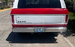 1978 Bronco XLT Thumbnail 7