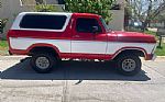 1978 Bronco XLT Thumbnail 9