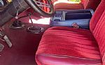 1978 Bronco XLT Thumbnail 11