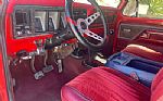 1978 Bronco XLT Thumbnail 12