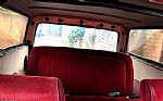 1978 Bronco XLT Thumbnail 16