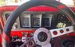 1978 Bronco XLT Thumbnail 14