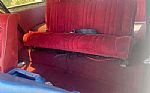 1978 Bronco XLT Thumbnail 17
