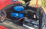 1978 Bronco XLT Thumbnail 18