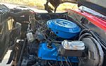 1978 Bronco XLT Thumbnail 20