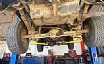 1978 Bronco XLT Thumbnail 21
