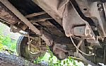1978 Bronco XLT Thumbnail 25