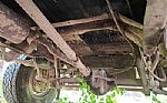 1978 Bronco XLT Thumbnail 24