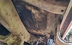 1978 Bronco XLT Thumbnail 26