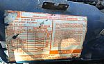 1978 Bronco XLT Thumbnail 30